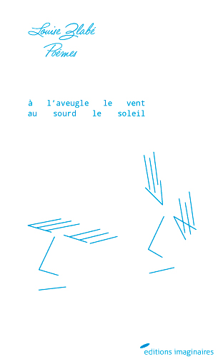 025_à l'aveugle le vent.jpg